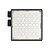 Luz LED Ulanzi LE20 RGB 20W Portátil para Vídeo - Imagem 4