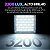 Luz LED Ulanzi LE20 RGB 20W Portátil para Vídeo - Imagem 5