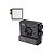 Luz LED Ulanzi LE20 RGB 20W Portátil para Vídeo - Imagem 2