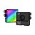 Luz LED Ulanzi LE20 RGB 20W Portátil para Vídeo - Imagem 1