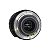 Lente Canon EF-S 17-85mm Ultrasonic  f4-5.6 IS USM Seminova - Imagem 3