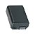 Bateria BestBattery NP-FW50 Sony Alpha A6400 2000mAh - Imagem 4