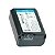 Bateria BestBattery NP-FW50 Sony Alpha A6400 2000mAh - Imagem 5