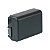 Bateria BestBattery NP-FW50 Sony Alpha A6400 2000mAh - Imagem 2