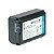 Bateria BestBattery NP-FW50 Sony Alpha A6400 2000mAh - Imagem 1