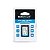 Bateria BestBattery NP-FW50 Sony Alpha A6400 2000mAh - Imagem 3