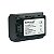 Bateria BestBattery NP-FZ100 Sony Alpha A7 III 2200mAh - Imagem 1