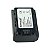 Bateria BestBattery NP-FZ100 Sony Alpha A7 III 2200mAh - Imagem 5