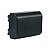 Bateria BestBattery NP-FZ100 Sony Alpha A7 III 2200mAh - Imagem 2