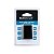 Bateria BestBattery NP-FZ100 Sony Alpha A7 III 2200mAh - Imagem 3