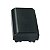 Bateria BestBattery NP-FZ100 Sony Alpha A7 III 2200mAh - Imagem 4