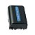 Bateria BestBattery NP-FM50 Sony Cyber-shot DSC-F828 S50 S70 - Imagem 5