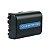 Bateria BestBattery NP-FM50 Sony Cyber-shot DSC-F828 S50 S70 - Imagem 2
