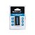 Bateria BestBattery NP-FM50 Sony Cyber-shot DSC-F828 S50 S70 - Imagem 3