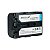 Bateria BestBattery NP-FM50 Sony Cyber-shot DSC-F828 S50 S70 - Imagem 1