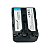 Bateria BestBattery NP-FM50 Sony Cyber-shot DSC-F828 S50 S70 - Imagem 4