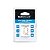 Bateria BestBattery NP-BN1 Sony Cyber-shot W800 1200mAh - Imagem 3