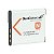 Bateria BestBattery NP-BN1 Sony Cyber-shot W800 1200mAh - Imagem 1