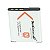 Bateria BestBattery NP-BN1 Sony Cyber-shot W800 1200mAh - Imagem 4