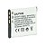 Bateria BestBattery NP-BN1 Sony Cyber-shot W800 1200mAh - Imagem 2
