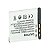Bateria BestBattery NP-BN1 Sony Cyber-shot W800 1200mAh - Imagem 5