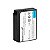 Bateria BestBattery LP-E10 Canon EOS Rebel T7 2000mAh - Imagem 1
