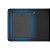 Bateria BestBattery LP-E10 Canon EOS Rebel T7 2000mAh - Imagem 4
