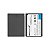 Bateria BestBattery LP-E10 Canon EOS Rebel T7 2000mAh - Imagem 2