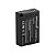 Bateria BestBattery LP-E17 1040mAh para Câmeras Canon - Imagem 1
