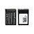 Bateria BestBattery LP-E17 1040mAh para Câmeras Canon - Imagem 3