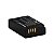 Bateria BestBattery LP-E17 1040mAh para Câmeras Canon - Imagem 2
