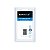 Bateria BestBattery LP-E17 1040mAh para Câmeras Canon - Imagem 5