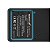 Bateria BestBattery LP-E17 1040mAh para Câmeras Canon - Imagem 4