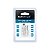 Bateria BestBattery LP-E5 1500mAh para Canon  T1i  XS XSi - Imagem 5