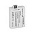 Bateria BestBattery LP-E5 1500mAh para Canon  T1i  XS XSi - Imagem 1