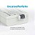 Bateria BestBattery LP-E5 1500mAh para Canon  T1i  XS XSi - Imagem 3