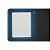 Bateria BestBattery LP-E5 1500mAh para Canon  T1i  XS XSi - Imagem 4
