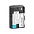 Bateria BestBattery LP-E6 para Câmeras Canon EOS - Imagem 1