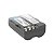 Bateria BestBattery EN-EL3E para Câmeras Nikon DSLR - Imagem 3
