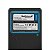 Bateria BestBattery EN-EL3E para Câmeras Nikon DSLR - Imagem 2