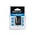 Bateria En-el14 BestBattery Para Nikon - D5600 D5500 D5300 - Imagem 2