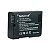 Bateria En-el14 BestBattery Para Nikon - D5600 D5500 D5300 - Imagem 3