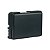 Bateria En-el14 BestBattery Para Nikon - D5600 D5500 D5300 - Imagem 1
