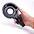 Adaptador de Mini Bowens para Bowens Led W60 W100 C01 LT028 - Imagem 2