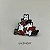 Pin Montanha De Gatinhos Esmaltado - Imagem 2