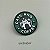 Pin StarCats Café Esmaltado - Edição Limitada - Imagem 2