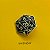 Pin Dado RPG De Mesa Esmaltado - Edição Limitada - Imagem 4