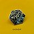 Pin Dado RPG De Mesa Esmaltado - Edição Limitada - Imagem 2