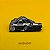 Pin Carro Drift Esmaltado - Imagem 3