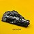 Pin Carro Drift Esmaltado - Imagem 4